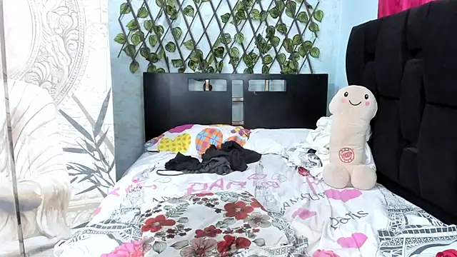 Chris_Santana webcam