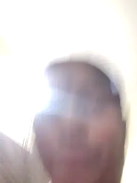 yamini1431 (F milf) - #affordable-cam2cam #bisexuals #black-hair #black-hair-milfs #cam2cam #cheapest-privates #cheapest-privates-indian #cheapest-privates-milfs #cooking #cosplay #cosplay-milfs #glamour #hd #indian #indian-milfs #medium #milfs #mobile #mobile-milfs #role-play #role-play-milfs