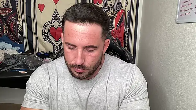 brettmycles28 (M young) - #american #big-cocks #brunettes #cam2cam #flexing #foot-fetish #handjob #hd #humiliation #jerk-off-instruction #leather #luxurious-privates #masturbation #muscular #oil-show #penis-ring #pump #recordable-privates #recordable-publics #shower #smoking #straight #striptease #white #young