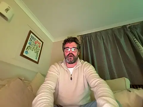 cypriotewhitefly (Ask my age) - #black-hair #cam2cam #cock-rating #daddies #hd #medium #middle-priced-privates #mobile #small-audience #small-cock #straight #uk-models #white