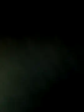 babli_sharma (F young) - #anal #anal-doggy-style #anal-fingering #anal-indian #anal-petite #anal-young #bisexuals #cam2cam #cheapest-privates #cheapest-privates-indian #cheapest-privates-young #doggy-style #fingering #fingering-indian #fingering-young #hd #indian #indian-young #mobile #mobile-young #most-affordable-cam2cam #petite #petite-indian #petite-young #young