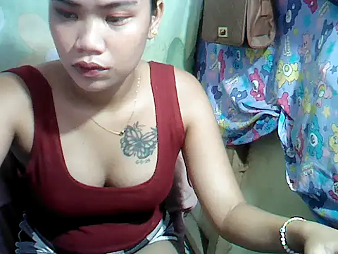 Milkytits_Yum00 webcam