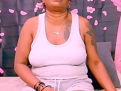 indiansparkle webcam