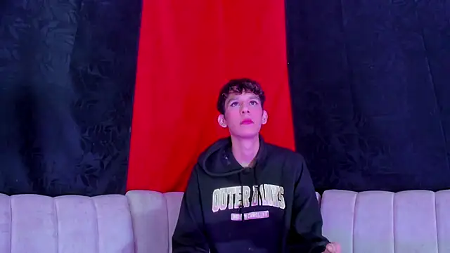 Pleasure_boys_hot webcam