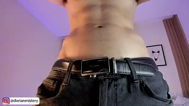 Dorianmistery2322_ webcam