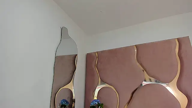 Sofia-candyht webcam