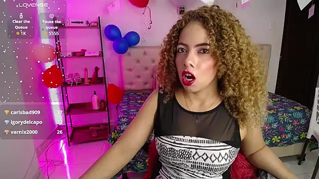 thalia_mills19 webcam