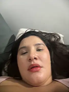 ValleryParker webcam