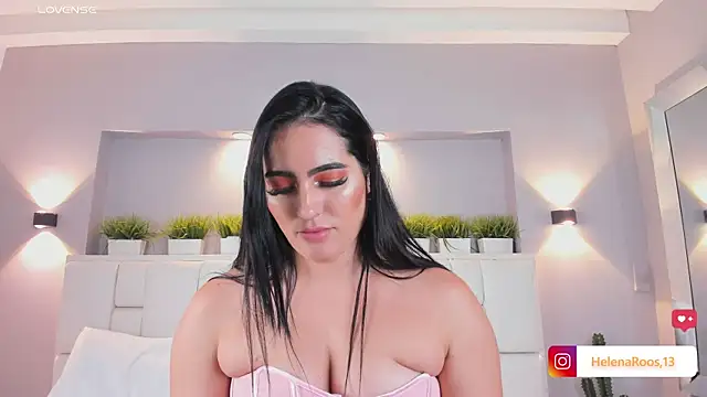 HelenaRoos