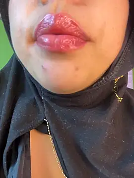 zahra_Jalid