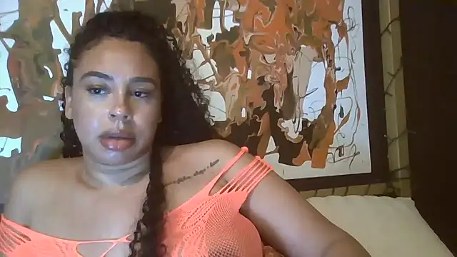 BigBootyJaydaxo webcam