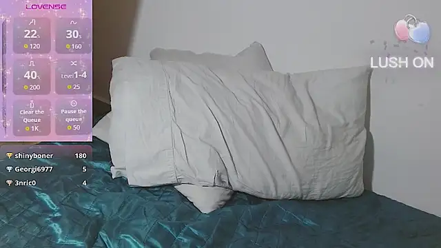 sexy_hot_carol webcam