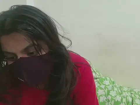 Rani_Singha webcam