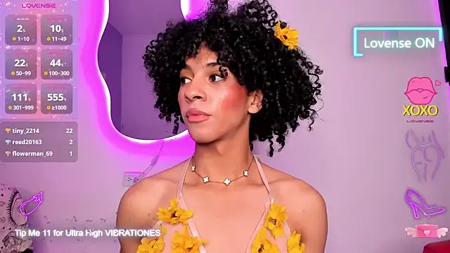 alaiasexygirl webcam