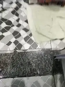 DOUTRINADOR19CM webcam