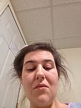 Ashlovescannabis webcam