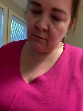 naughtynursejo webcam