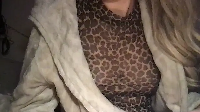 yoursexbabe_10 webcam