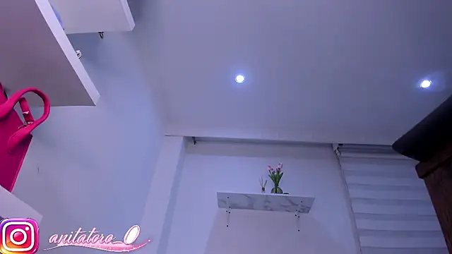anitatoro_0 webcam