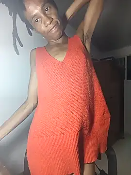 africa_deluxe webcam