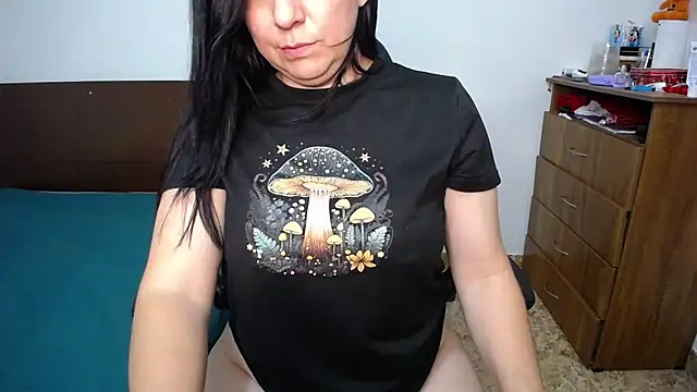 alexa_milsf webcam