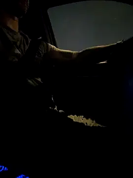 Midwest-exhibistionist webcam