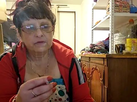 Samantha_Squirt@xh webcam