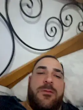 matrimonio005 webcam