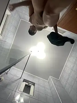 ravenryx - Ravenryx's free webcam - UK Sex Cams