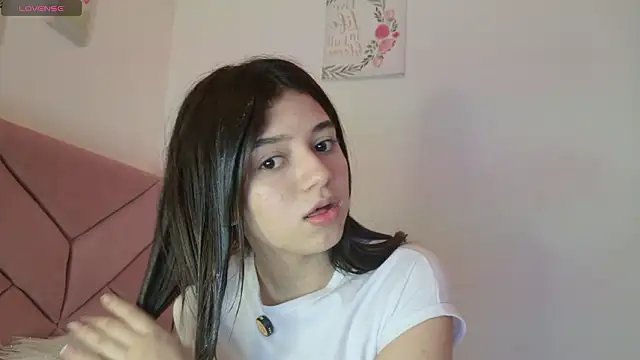 eva_sin18 webcam