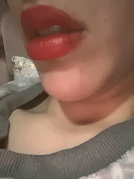 mimisixo - Mimisixo's free webcam - UK Sex Cams