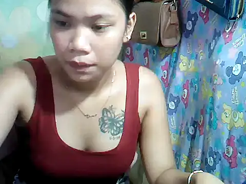 Milkytits_Yum00 webcam