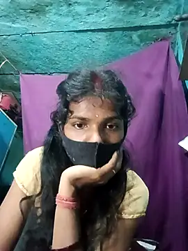 Desi_Couple_P webcam