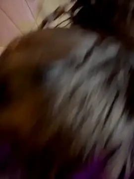 teasedollxxx (F teen) - FUCK PUSSY IN DOGGY