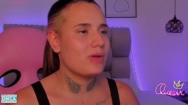 Susan-Sweet-7 webcam