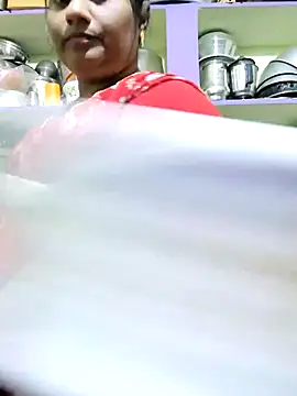 yamini1431 - Yamini1431's free webcam - UK Sex Cams