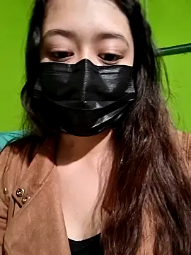 XxxXeduRLupit webcam