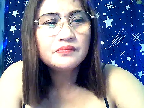 Amazing_Angel22 webcam