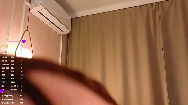 JenniferSullivan webcam