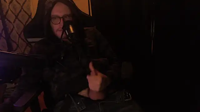 chicostick413 webcam