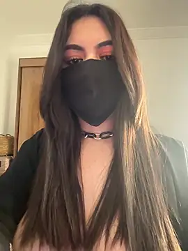 Hot-Sarah-arab webcam