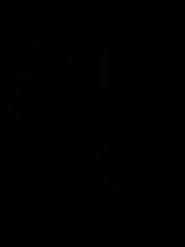 michell_boobs_ webcam