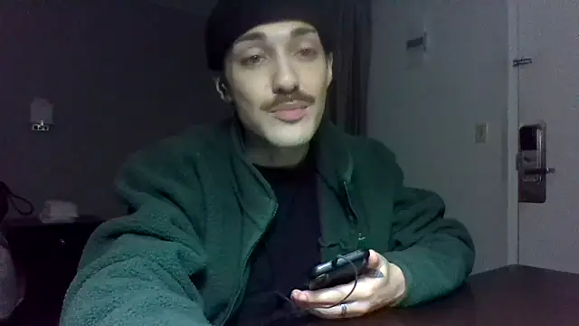 Jbenz420 webcam
