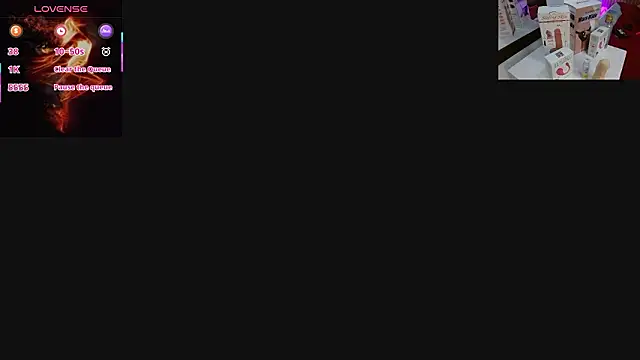 noah_bellarose webcam