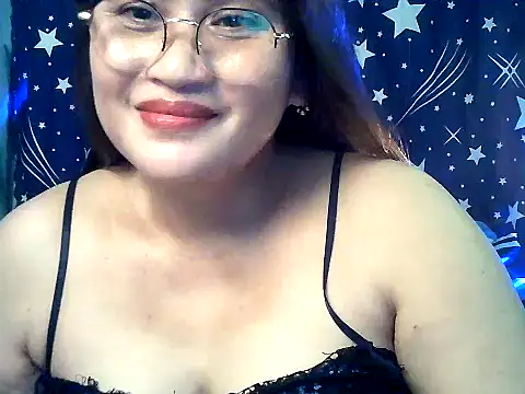 Amazing_Angel22 webcam
