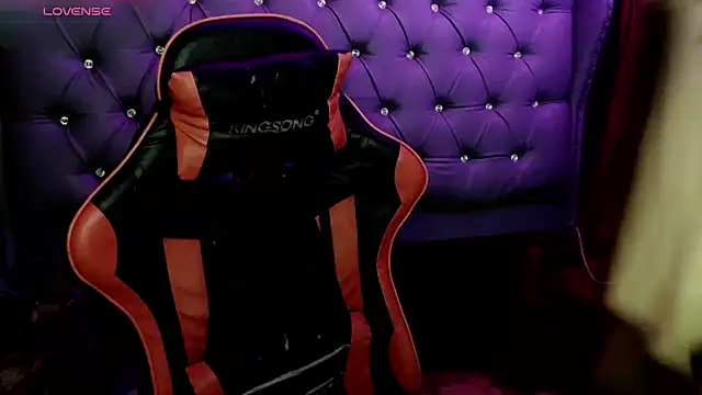 stacey_wills44 webcam