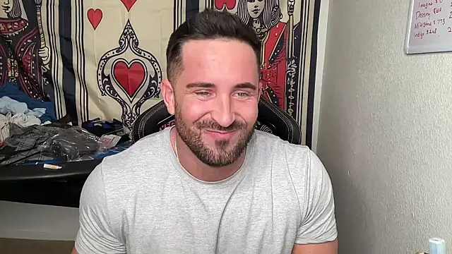 brettmycles28 webcam