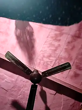 pooja750 - Pooja750's free webcam - UK Sex Cams