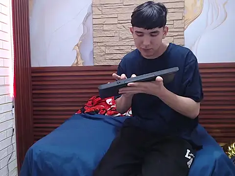 massimoferrera303av webcam