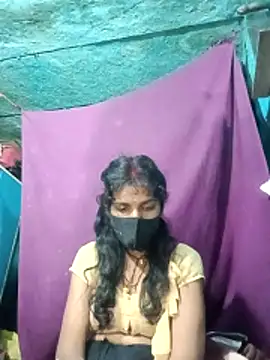 Desi_Couple_P webcam